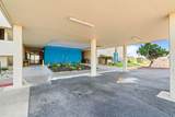 6109 State Highway 361 - Photo 34
