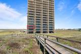 6109 State Highway 361 - Photo 36