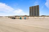 6109 State Highway 361 - Photo 38