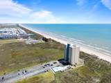 6109 State Highway 361 - Photo 4