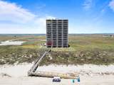 6109 State Highway 361 - Photo 7