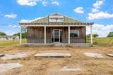 14328 Hwy 72 & Fm 673 - Photo 1