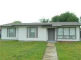 4833 Mokry Drive - Photo 1
