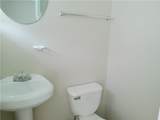 4833 Mokry Drive - Photo 11