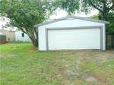4833 Mokry Drive - Photo 12
