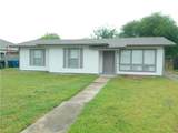 4833 Mokry Drive - Photo 2