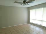 4833 Mokry Drive - Photo 3