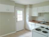 4833 Mokry Drive - Photo 4