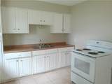 4833 Mokry Drive - Photo 5
