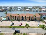15425 Fortuna Bay Drive - Photo 1