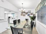 15425 Fortuna Bay Drive - Photo 10