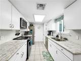 15425 Fortuna Bay Drive - Photo 11
