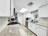 15425 Fortuna Bay Drive - Photo 13