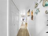 15425 Fortuna Bay Drive - Photo 14