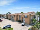 15425 Fortuna Bay Drive - Photo 2