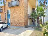 15425 Fortuna Bay Drive - Photo 3