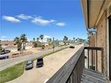 15425 Fortuna Bay Drive - Photo 34