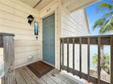 15425 Fortuna Bay Drive - Photo 4