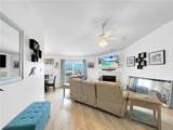 15425 Fortuna Bay Drive - Photo 6