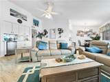 15425 Fortuna Bay Drive - Photo 7