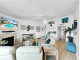 15425 Fortuna Bay Drive - Photo 8