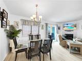 15425 Fortuna Bay Drive - Photo 9