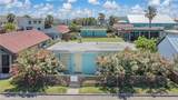134 Alister Street - Photo 1