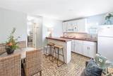 134 Alister Street - Photo 3