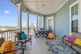 137 Palmilla - Photo 17