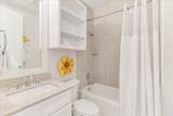 137 Palmilla - Photo 18