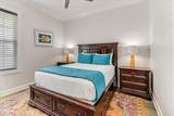 137 Palmilla - Photo 19