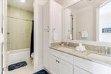 137 Palmilla - Photo 24