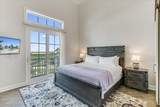 137 Palmilla - Photo 26