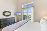 137 Palmilla - Photo 27