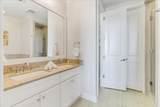 137 Palmilla - Photo 28