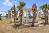 137 Palmilla - Photo 29