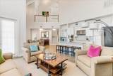 137 Palmilla - Photo 4