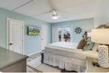 4903 State Highway 361 - Photo 17