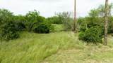 TBD Pr 5015 Corrigan Rd - Photo 10
