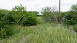 TBD Pr 5015 Corrigan Rd - Photo 11