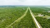 TBD Pr 5015 Corrigan Rd - Photo 14