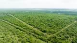 TBD Pr 5015 Corrigan Rd - Photo 16