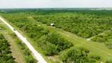 TBD Pr 5015 Corrigan Rd - Photo 19