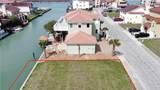 713 Kings Point - Photo 2