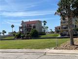 713 Kings Point - Photo 4