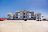 14802 Whitecap Boulevard - Photo 1