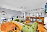 4903 State Highway 361 - Photo 11