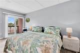 4903 State Highway 361 - Photo 12