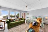 4903 State Highway 361 - Photo 13