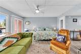 4903 State Highway 361 - Photo 14
